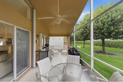 6585 VÃ­a Vicenza, Delray Beach, FL 33446 - Photo 29
