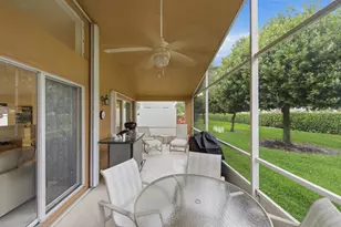 6585 VÃ­a Vicenza, Delray Beach, FL 33446 - Photo 29