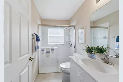 6585 VÃ­a Vicenza, Delray Beach, FL 33446 - Photo 17