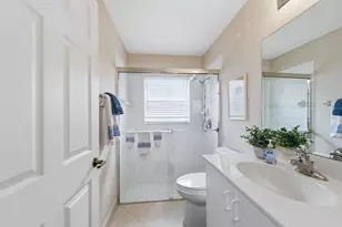 6585 VÃ­a Vicenza, Delray Beach, FL 33446 - Photo 17