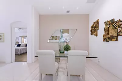 6585 VÃ­a Vicenza, Delray Beach, FL 33446 - Photo 7