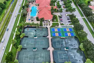 6585 VÃ­a Vicenza, Delray Beach, FL 33446 - Photo 33