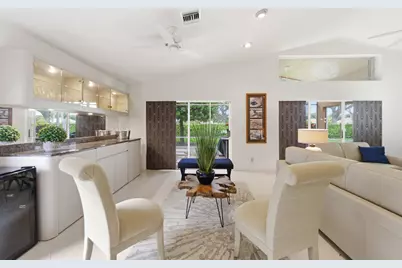 6585 VÃ­a Vicenza, Delray Beach, FL 33446 - Photo 11
