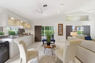 6585 VÃ­a Vicenza, Delray Beach, FL 33446 - Photo 11