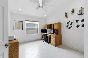 6585 VÃ­a Vicenza, Delray Beach, FL 33446 - Photo 19