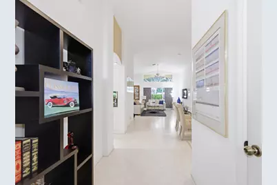 6585 VÃ­a Vicenza, Delray Beach, FL 33446 - Photo 5