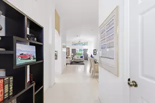 6585 VÃ­a Vicenza, Delray Beach, FL 33446 - Photo 5