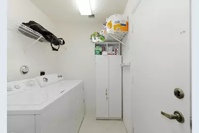 6585 VÃ­a Vicenza, Delray Beach, FL 33446 - Photo 27