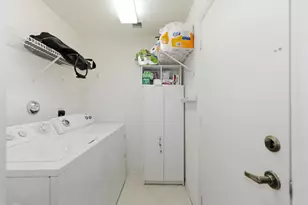 6585 VÃ­a Vicenza, Delray Beach, FL 33446 - Photo 27