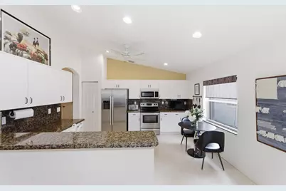 6585 VÃ­a Vicenza, Delray Beach, FL 33446 - Photo 13