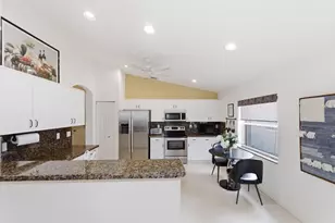 6585 VÃ­a Vicenza, Delray Beach, FL 33446 - Photo 13