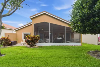 6585 VÃ­a Vicenza, Delray Beach, FL 33446 - Photo 31