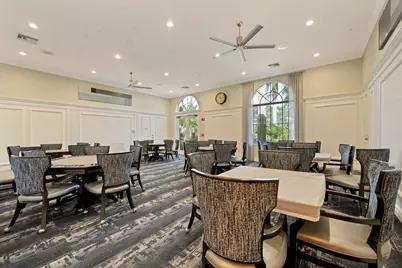 6585 VÃ­a Vicenza, Delray Beach, FL 33446 - Photo 49