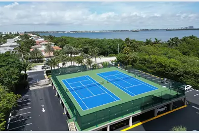 4200 N Ocean Drive #1-204, Riviera Beach, FL 33404 - Photo 7