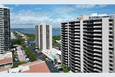 4200 N Ocean Drive #1-204, Riviera Beach, FL 33404 - Photo 31