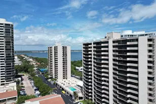 4200 N Ocean Dr, Riviera Beach, FL 33404 - Photo 31