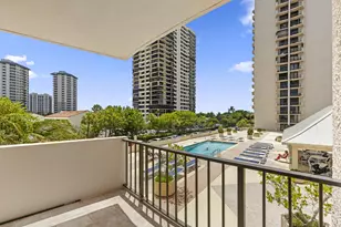 4200 N Ocean Dr, Riviera Beach, FL 33404 - Photo 21