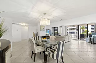 4200 N Ocean Dr, Riviera Beach, FL 33404 - Photo 25