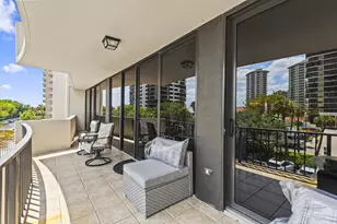 4200 N Ocean Dr, Riviera Beach, FL 33404 - Photo 9