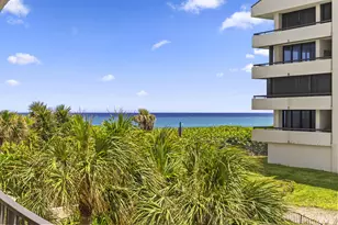 4200 N Ocean Dr, Riviera Beach, FL 33404 - Photo 3