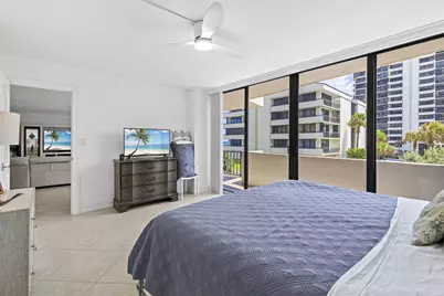 4200 N Ocean Drive #1-204, Riviera Beach, FL 33404 - Photo 15