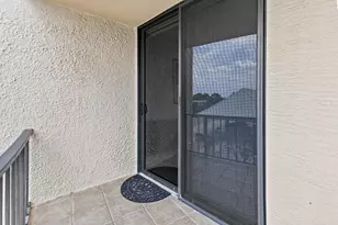 4200 N Ocean Dr, Riviera Beach, FL 33404 - Photo 17