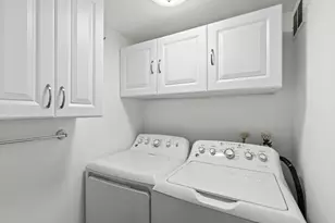 4200 N Ocean Dr, Riviera Beach, FL 33404 - Photo 25