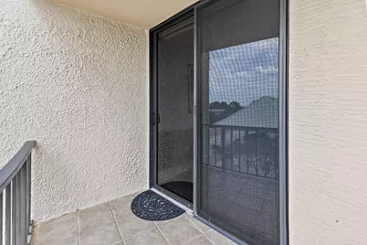 4200 N Ocean Drive #1-204, Riviera Beach, FL 33404 - Photo 19