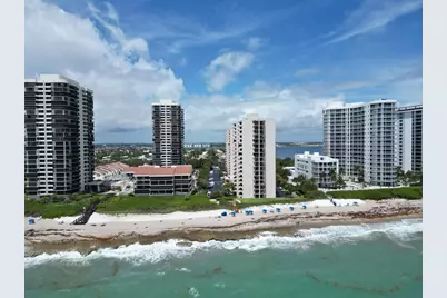 4200 N Ocean Drive #1-204, Riviera Beach, FL 33404 - Photo 29