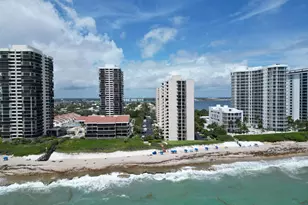 4200 N Ocean Dr, Riviera Beach, FL 33404 - Photo 29