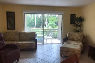200 NE 14th Ave, Hallandale Beach, FL 33009 - Photo 31
