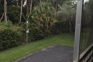 200 NE 14th Ave, Hallandale Beach, FL 33009 - Photo 35