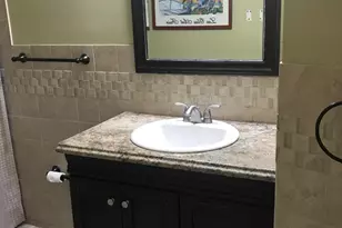200 NE 14th Ave, Hallandale Beach, FL 33009 - Photo 19