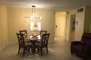 200 NE 14th Ave, Hallandale Beach, FL 33009 - Photo 7