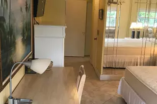 200 NE 14th Ave, Hallandale Beach, FL 33009 - Photo 45
