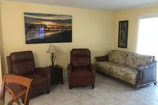 200 NE 14th Ave, Hallandale Beach, FL 33009 - Photo 27