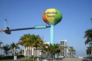 200 NE 14th Ave, Hallandale Beach, FL 33009 - Photo 47