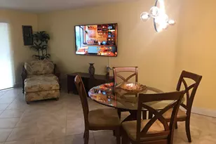 200 NE 14th Ave, Hallandale Beach, FL 33009 - Photo 29