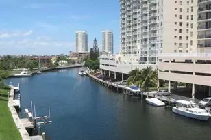 200 NE 14th Ave, Hallandale Beach, FL 33009 - Photo 49