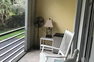 200 NE 14th Ave, Hallandale Beach, FL 33009 - Photo 37