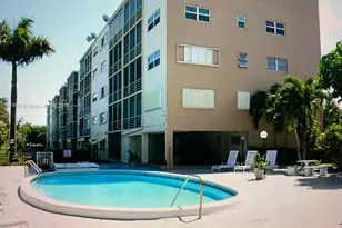 200 NE 14th Ave, Hallandale Beach, FL 33009 - Photo 3