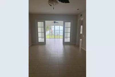 4 Harbour Isle Drive E #Unit 204, Fort Pierce, FL 34949 - Photo 9