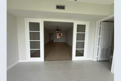 4 Harbour Isle Drive E #Unit 204, Fort Pierce, FL 34949 - Photo 27