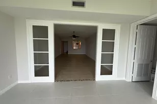 4 Harbour Isle Dr E, Fort Pierce, FL 34949 - Photo 27