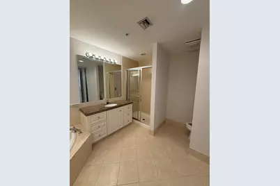 4 Harbour Isle Drive E #Unit 204, Fort Pierce, FL 34949 - Photo 31