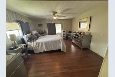 6445 Cypress Lane, Atlantis, FL 33462 - Photo 29