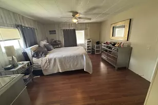 6445 Cypress Ln, Atlantis, FL 33462 - Photo 29