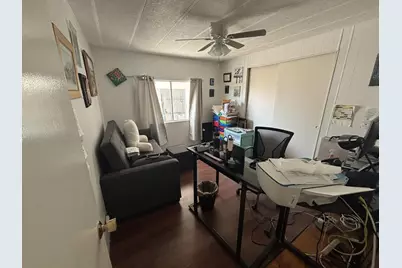 6445 Cypress Lane, Atlantis, FL 33462 - Photo 27