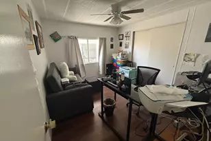 6445 Cypress Ln, Atlantis, FL 33462 - Photo 27