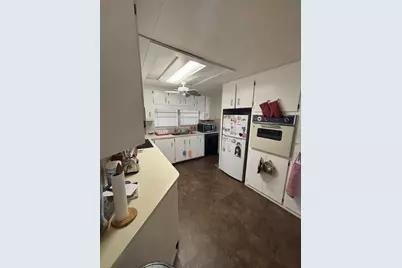 6445 Cypress Lane, Atlantis, FL 33462 - Photo 17